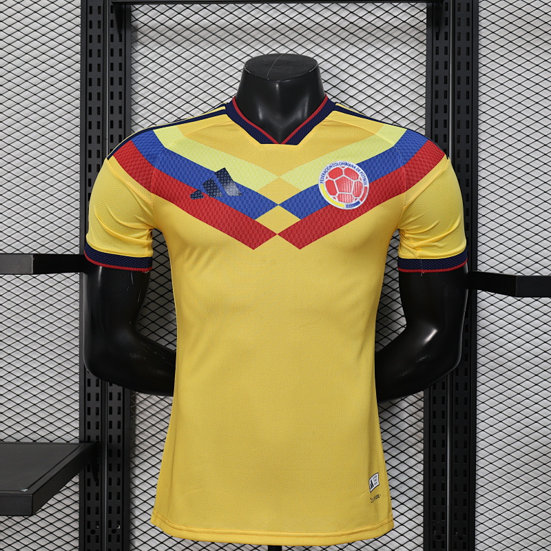 Version Player_Jugadores, Edición Especial